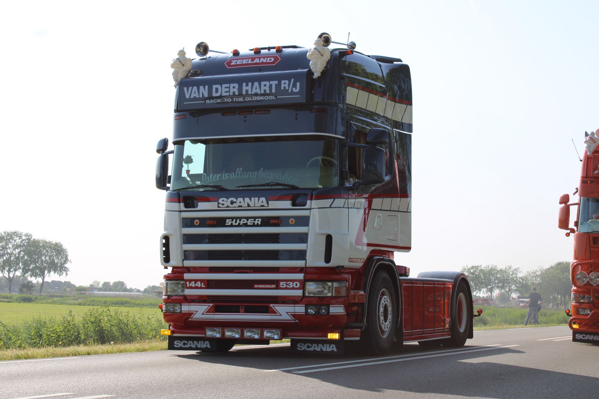 Jurian van der Hart