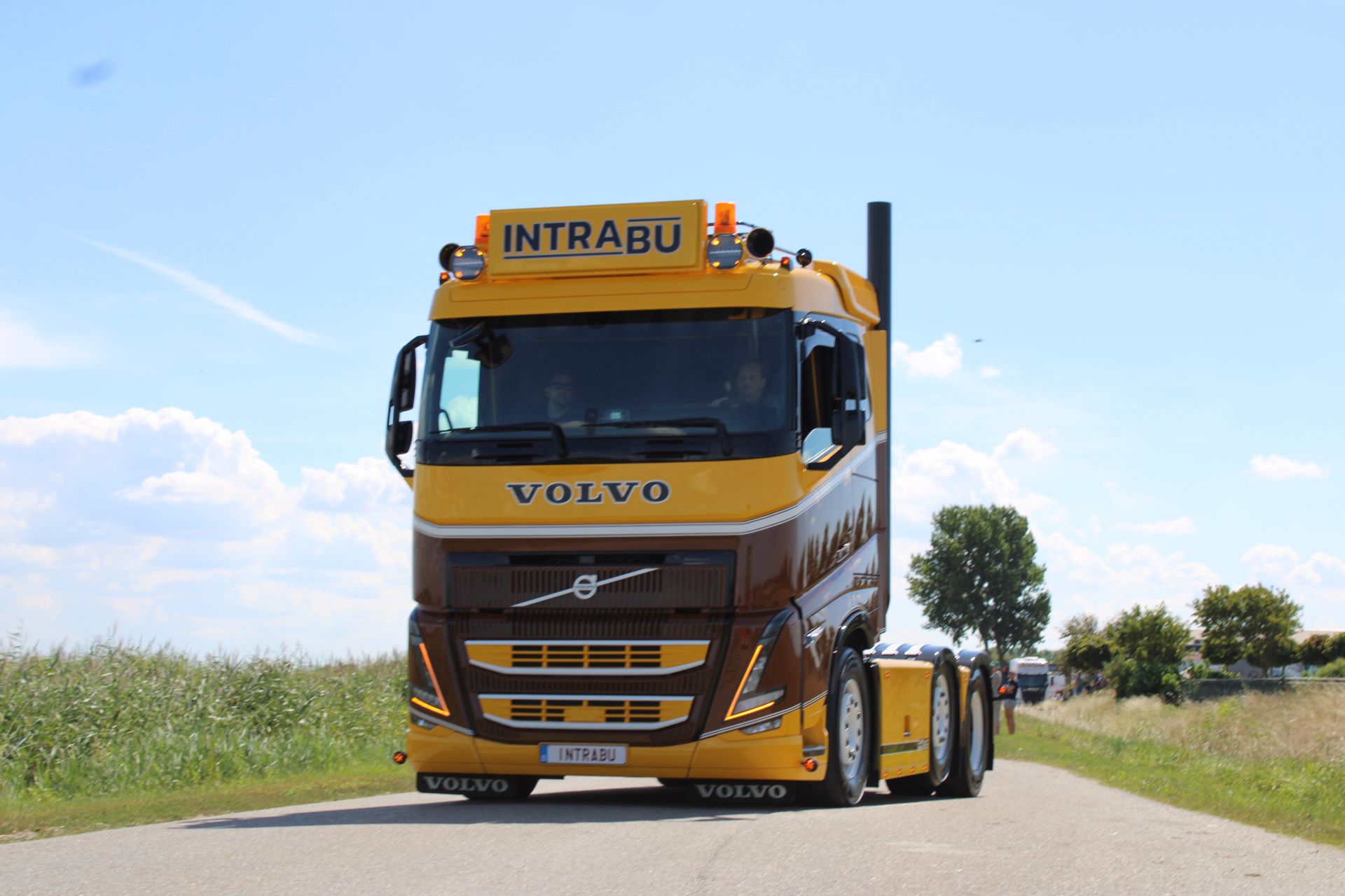 Intrabu