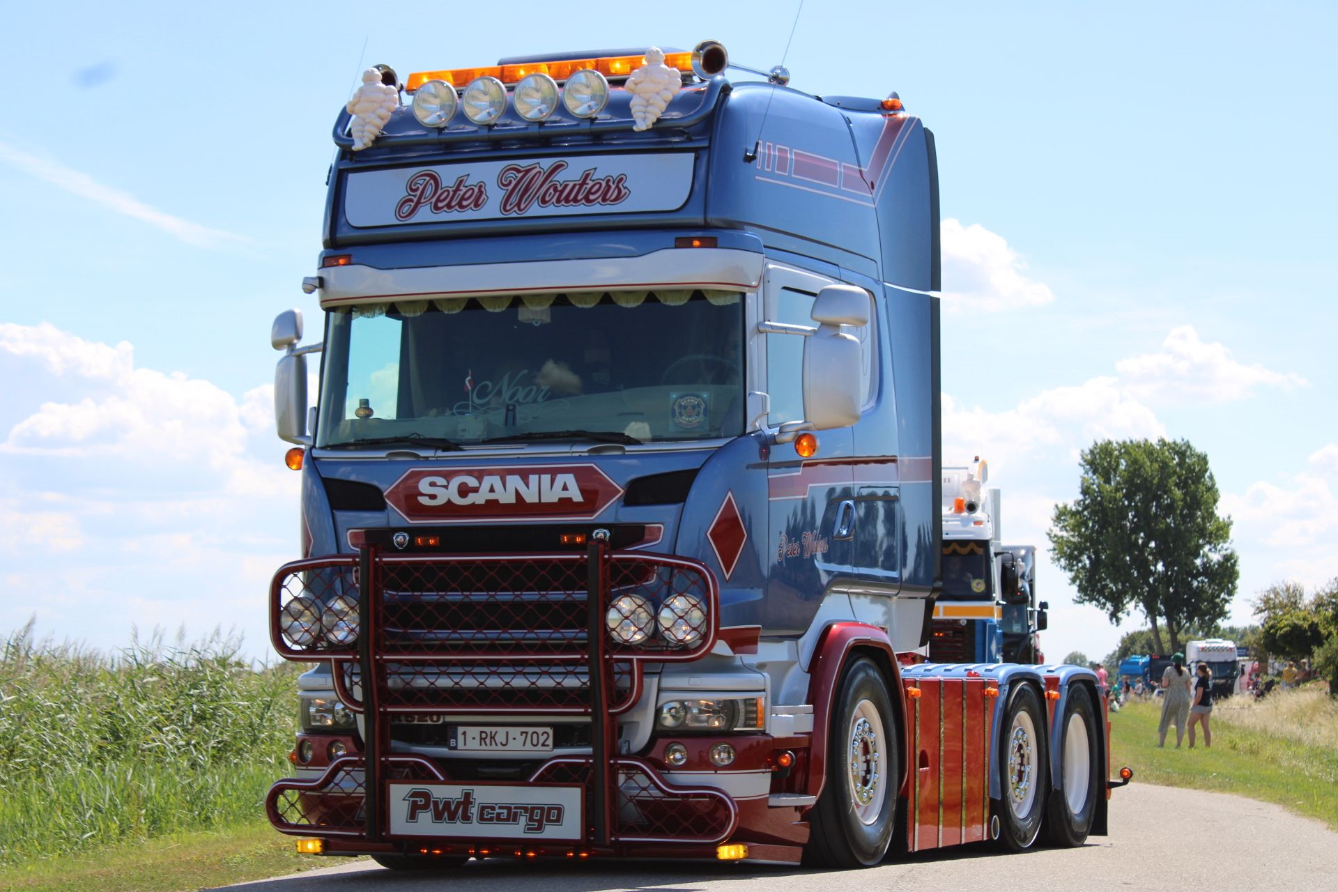 PWT Thermo